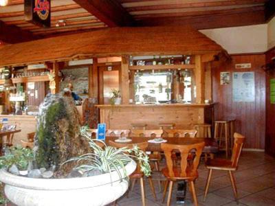 Hotel-Buffet De La Gare Шато-д'Е Екстер'єр фото